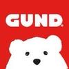 GUND母婴玩具旗舰店