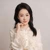 野蛮老婆财经
