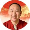 一解明心