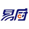 易厨居厨房工程