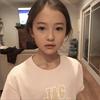 没关系..