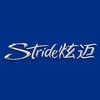 Stride炫迈官方旗舰店