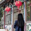 禛和小师兄