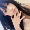 岛崎遥香