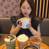 小蘑菇
