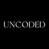 UNCODED