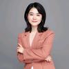 小岛升学规划赵老师