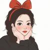 丽丽姐追剧^_^