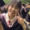 懒同学