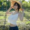 满池王八 我壳最绿