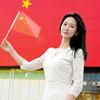 郑州画画的王校