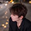 明明🌙星城