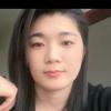 梅子高碑店代采 2 号