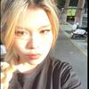 姜十亿保佑我平安无事yy