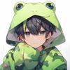 带球（三角洲行动）