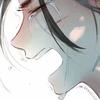 无能（帧剪集）