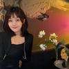 爱画画的冯老师