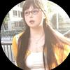 肉肉来了【140版本】