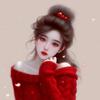 文房纸掌柜小蜜蜂生生