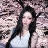 Briella_x