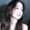 婷婷¹⁰³¹