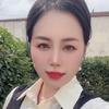 齐齐哈尔小美姐