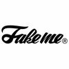Fakeme官方旗舰店