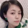 小鲜女～在遵义