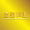 芭宝农业厂家直销