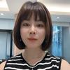 马琳话留学