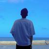 杨哥短剧