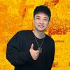 吴艾伦