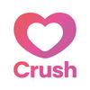 Crush键盘