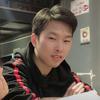 东莞市星志汽车贸易有限公司