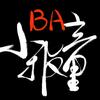 BA小报童