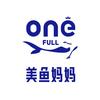 美鱼妈妈御水轩家居日用专卖店臻选