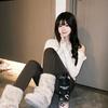 小菜菜
