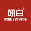 研白PRINCESS WHITE官方旗舰店