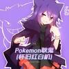 Pokemon耿鬼（怀旧红白机）