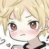 Wwww.Jr