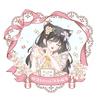 奶泡JK&Lolita制服馆