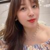 贵溪Saturday星期6女装