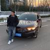 小鹏总的雅阁
