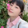杭州志蓝家政