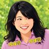 邪恶车厘子