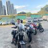 小魏秒车（折扣新车）
