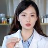 配方颜究所