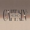 Captain Momo