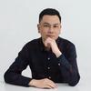 落总扯闲篇儿