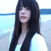 茂鹿小云